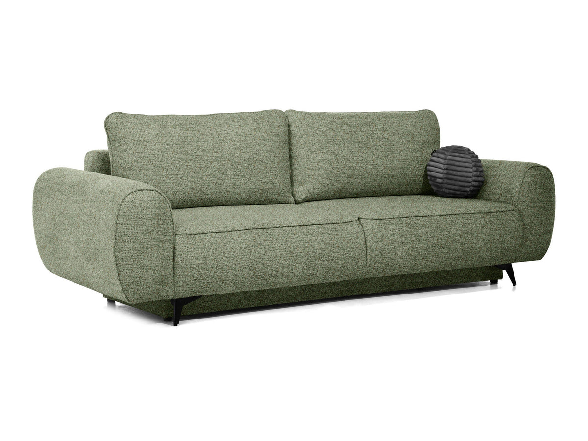 Sofá cama 688663