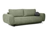 Sofá cama 688663