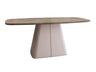 Mesa de centro 619670 5153790