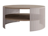 Mesa de centro 592153 5153794