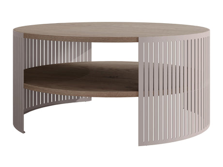 Mesa de centro 592153 5153794