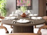 Mesa 658006 5154272
