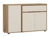 Cómoda 688938