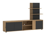 Mueble TV 688977