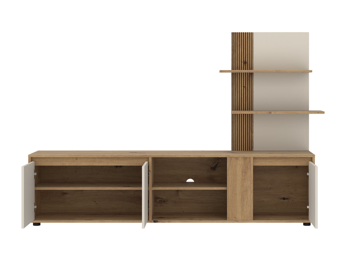 Mueble TV 688977
