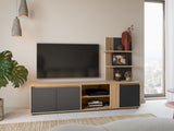 Mueble TV 688977