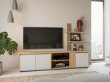 Mueble TV 688977