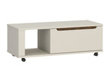 Mesa de centro 689169