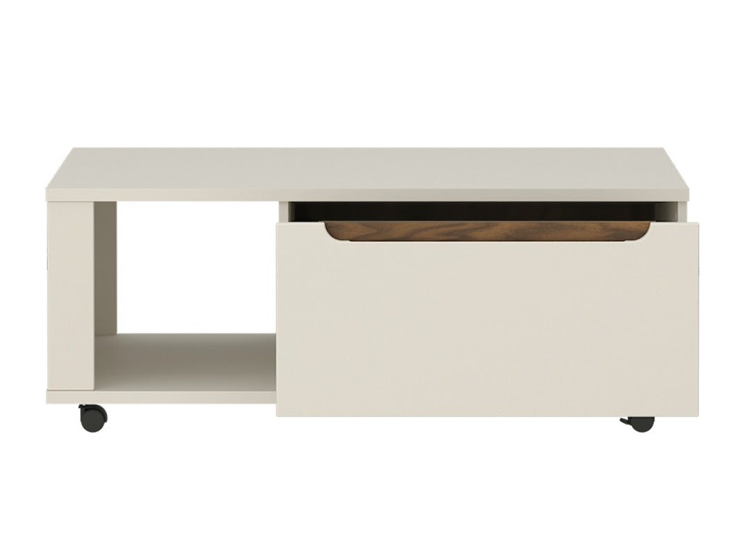 Mesa de centro 689169