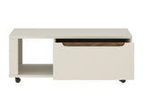 Mesa de centro 689169