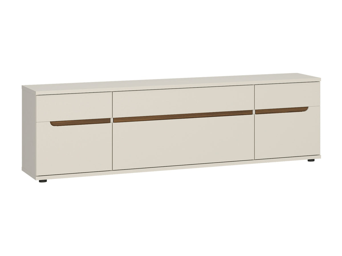 Mueble TV 689098
