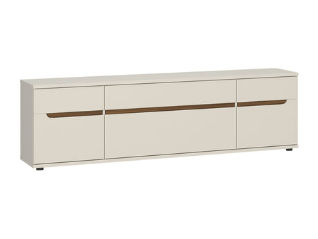 Mueble TV 689098
