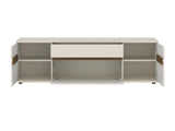 Mueble TV 689098