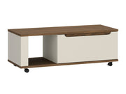 Mesa de centro 689169