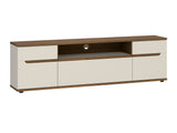 Mueble TV 689170