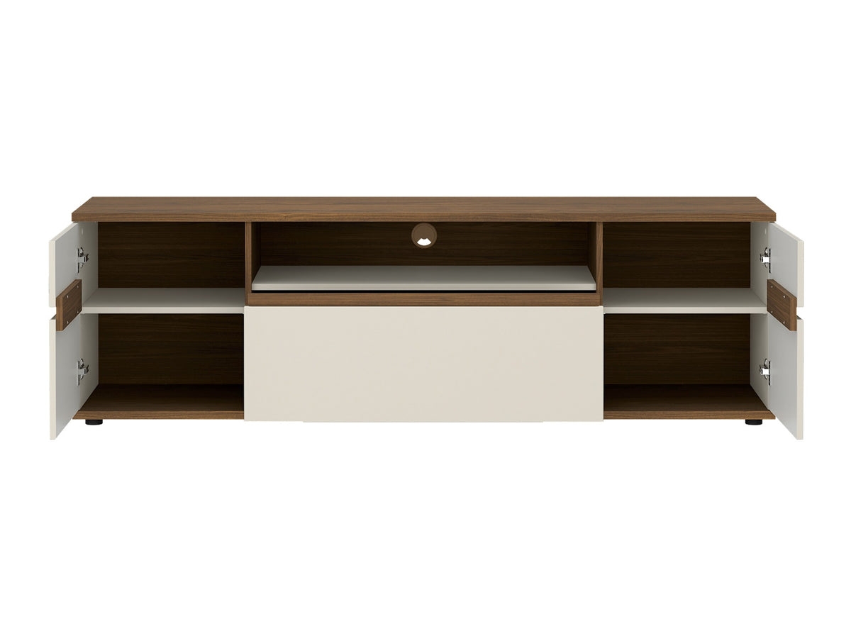 Mueble TV 689170
