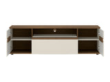 Mueble TV 689170