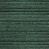Sofá cama Vanibo, verde 5160461