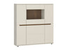 Aparador 689176