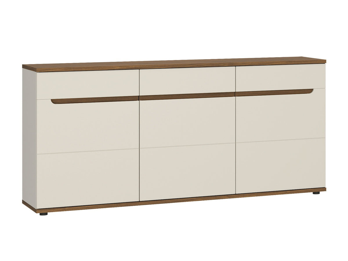 Cómoda 689178