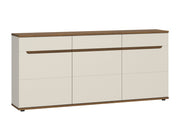 Cómoda 689178