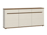 Cómoda 689178
