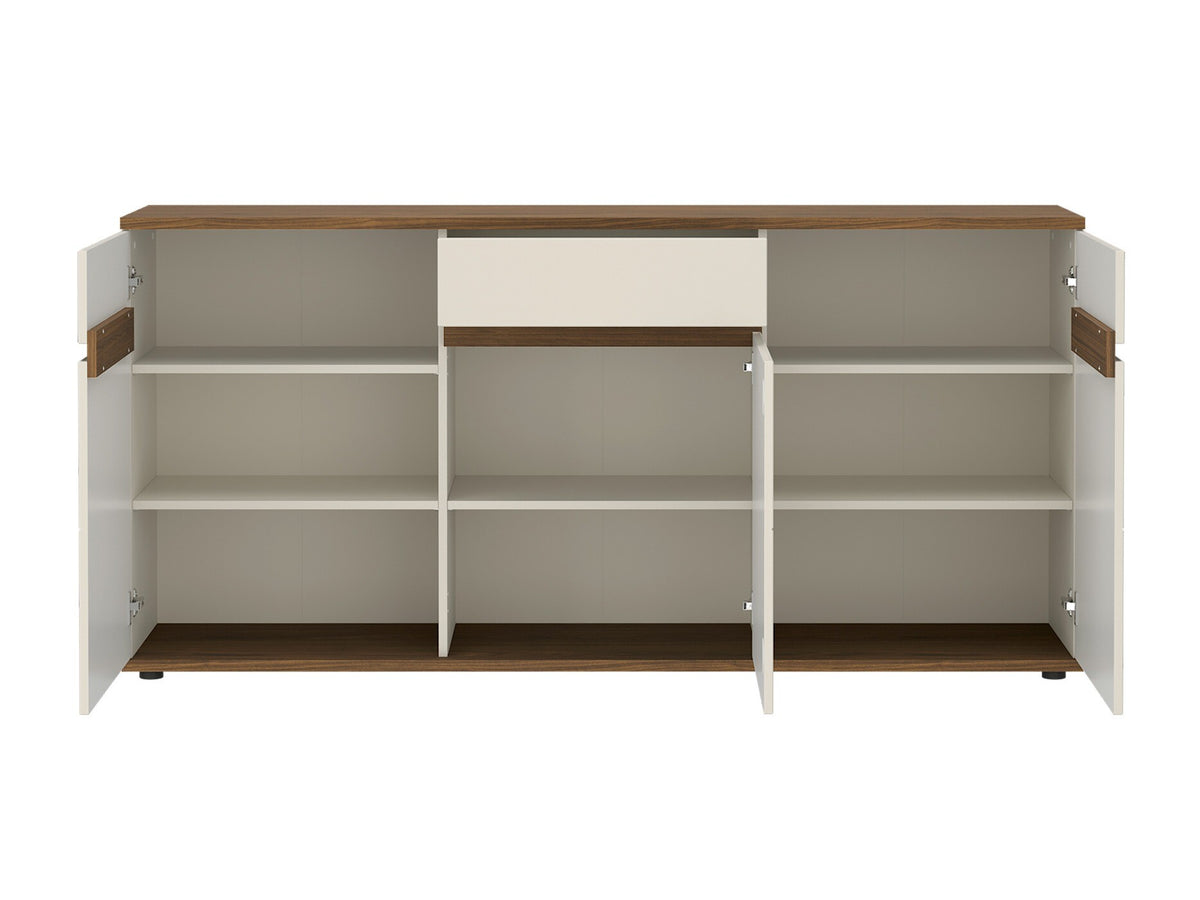 Cómoda 689178