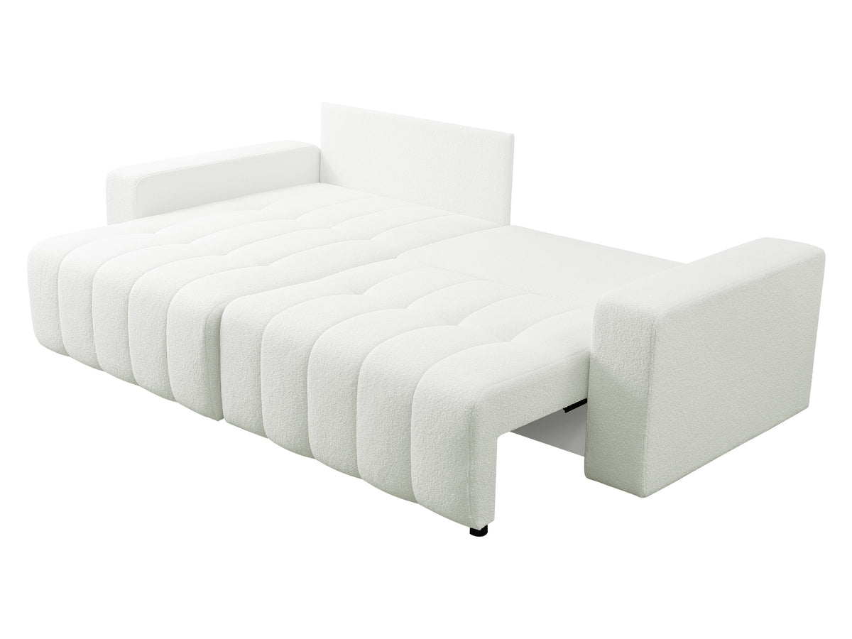 Sofá rinconero 616879 5162948