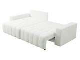 Sofá rinconero 616879 5162948
