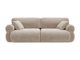 Sofá 689359