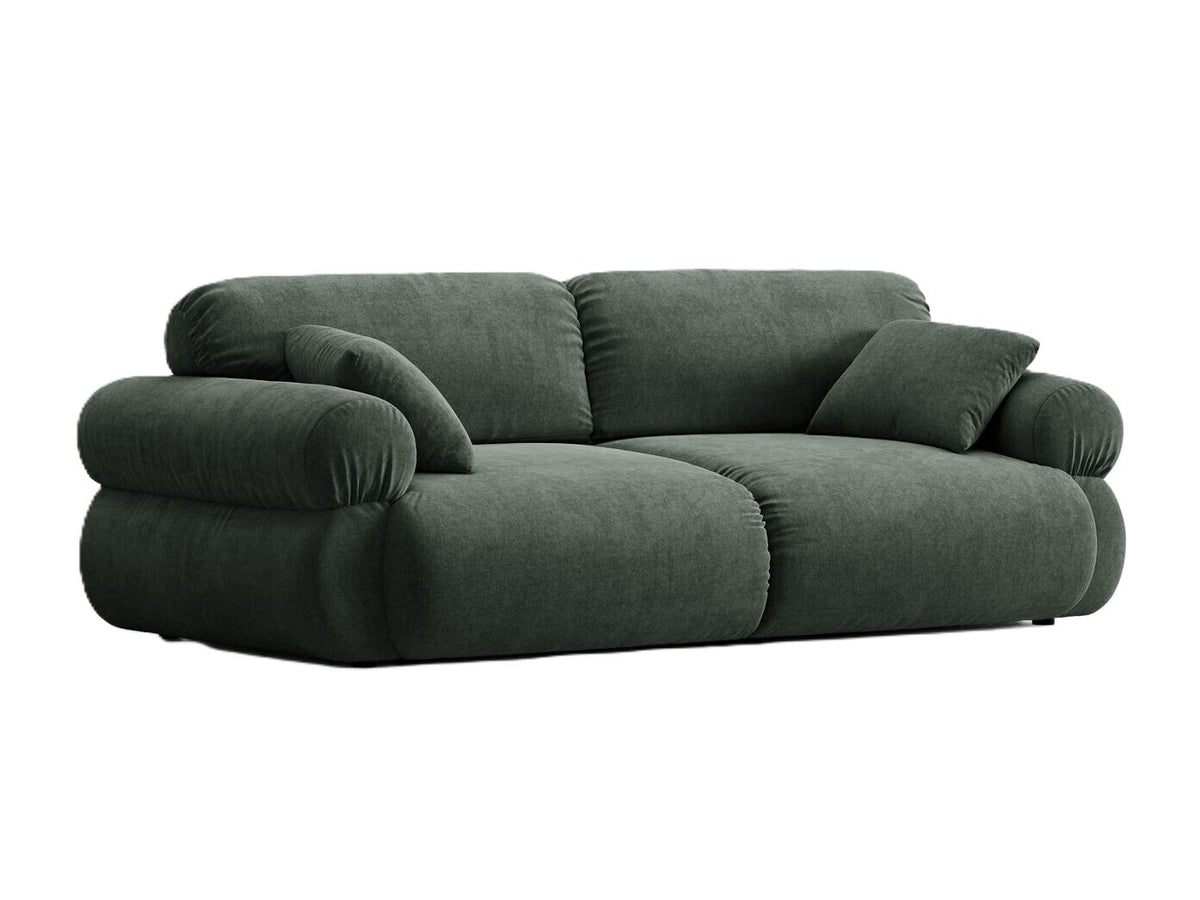 Sofá 689359