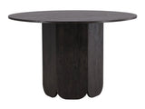 Conjunto de mesas y sillas para comedor 689388