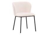 Conjunto de mesas y sillas para comedor 689388
