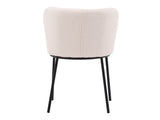 Conjunto de mesas y sillas para comedor 689388