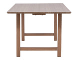 Conjunto de mesas y sillas para comedor 689389
