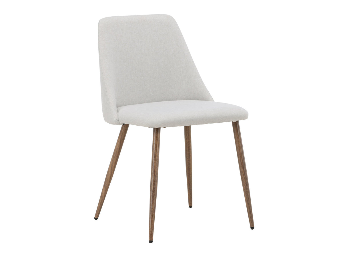 Conjunto de mesas y sillas para comedor 689389