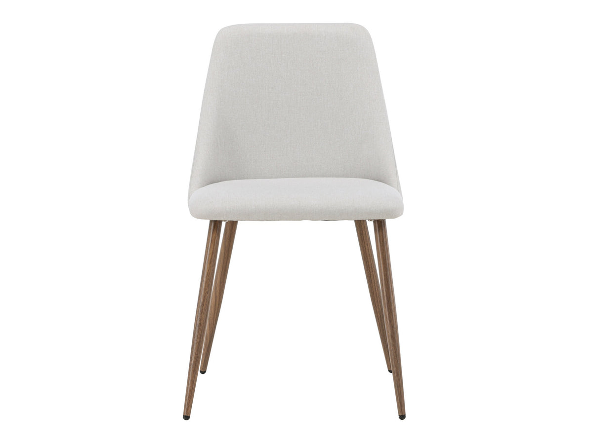 Conjunto de mesas y sillas para comedor 689389
