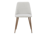 Conjunto de mesas y sillas para comedor 689389