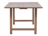 Conjunto de mesas y sillas para comedor 689413