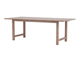 Conjunto de mesas y sillas para comedor 689413