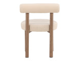 Conjunto de mesas y sillas para comedor 689413