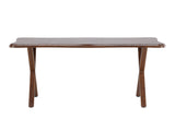 Conjunto de mesas y sillas para comedor 689414