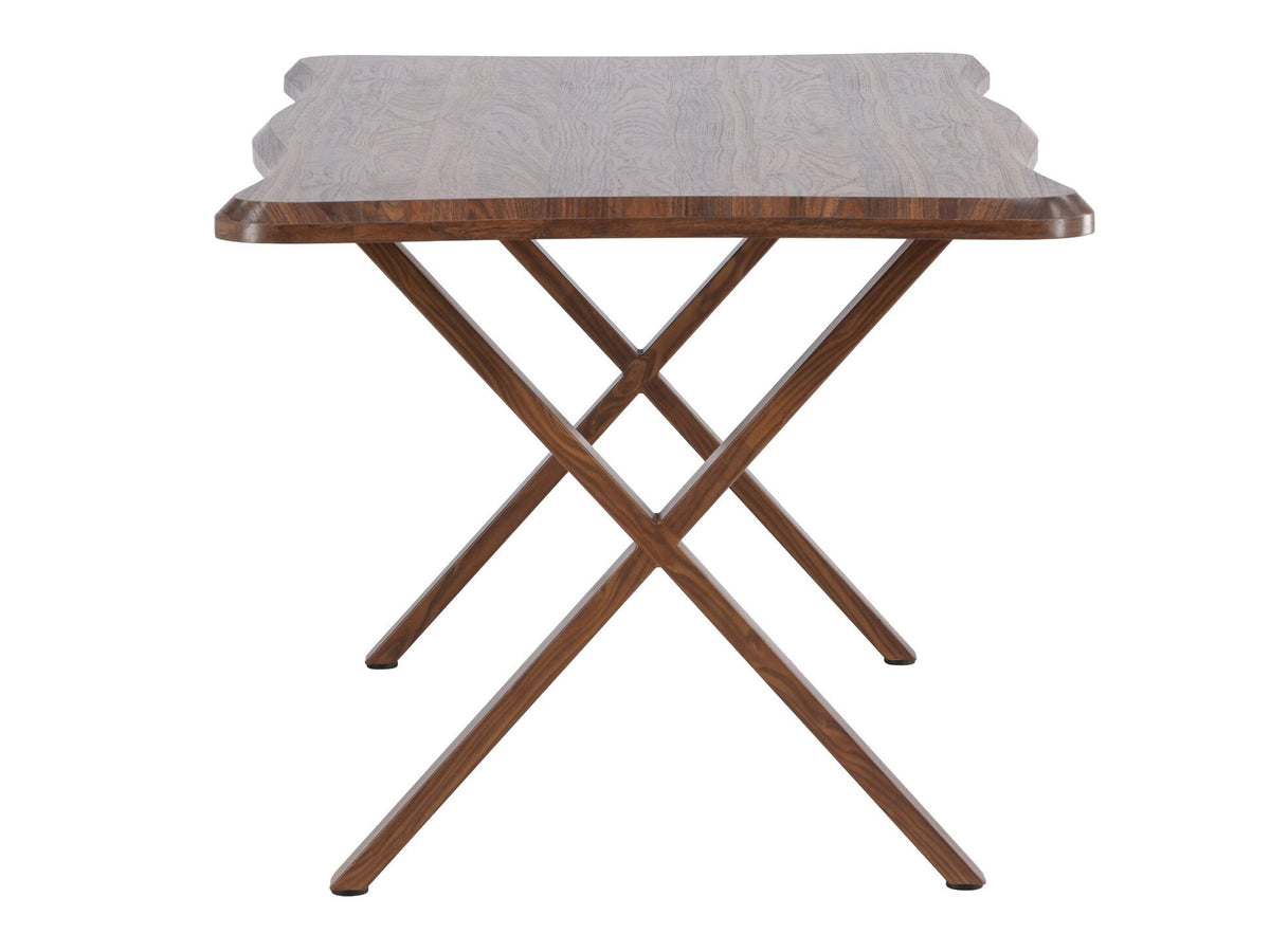Conjunto de mesas y sillas para comedor 689414