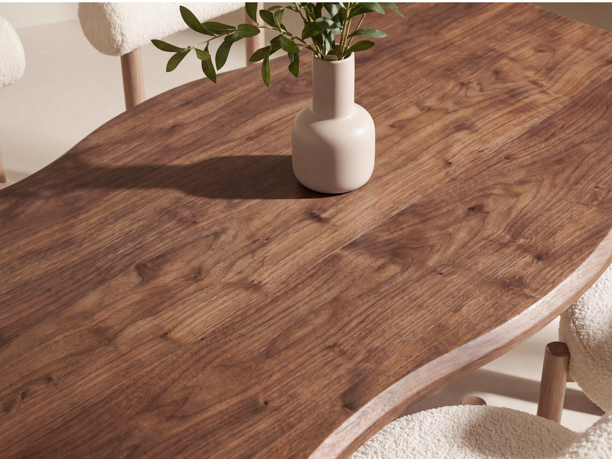 Conjunto de mesas y sillas para comedor 689414