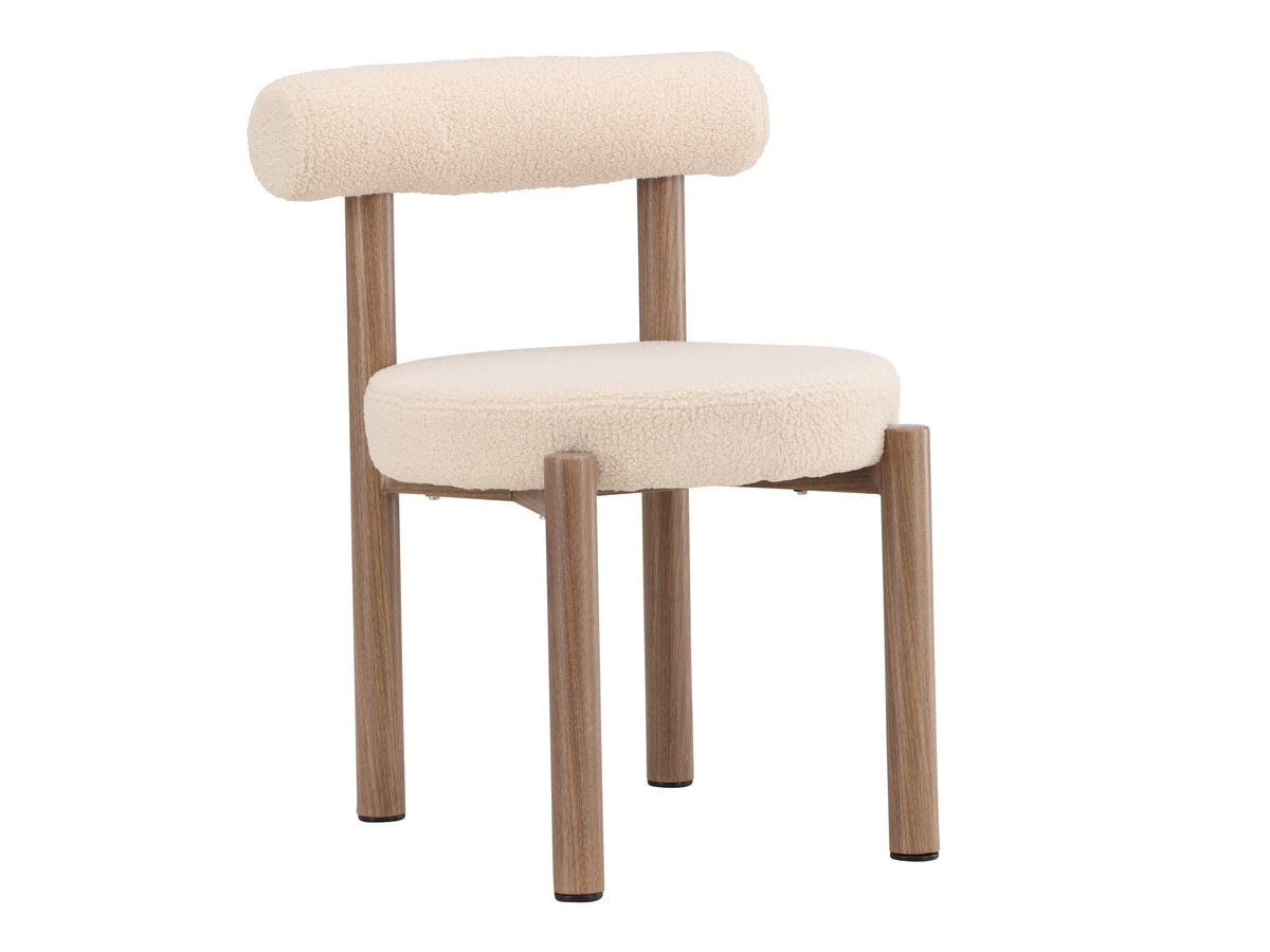 Conjunto de mesas y sillas para comedor 689414