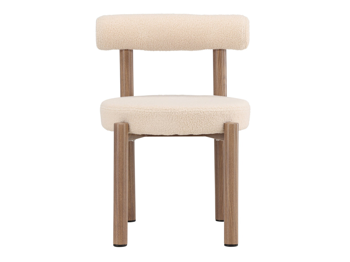Conjunto de mesas y sillas para comedor 689414