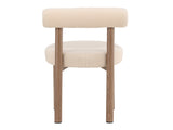 Conjunto de mesas y sillas para comedor 689414