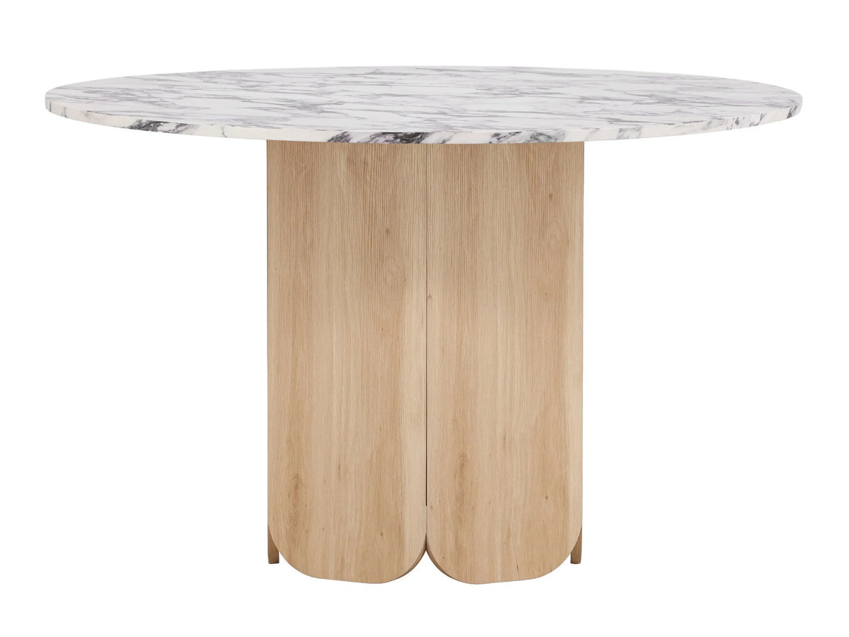 Conjunto de mesas y sillas para comedor 689420