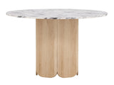 Conjunto de mesas y sillas para comedor 689420