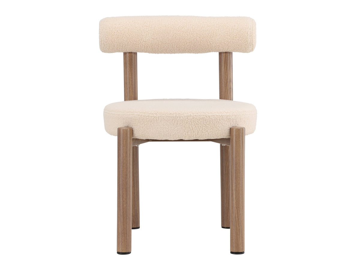Conjunto de mesas y sillas para comedor 689420